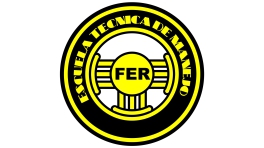 Requisitos para licencia morelos